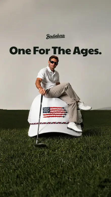 Static ad